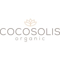 Cocosolis