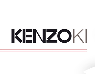 Kenzoki