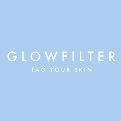 Glowfilter