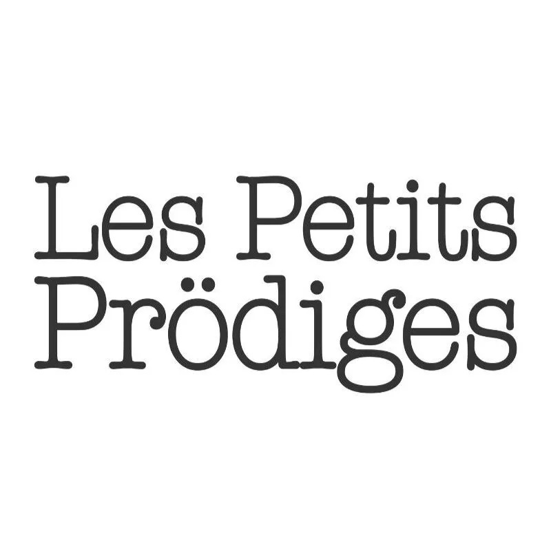 Les Petits Prödiges