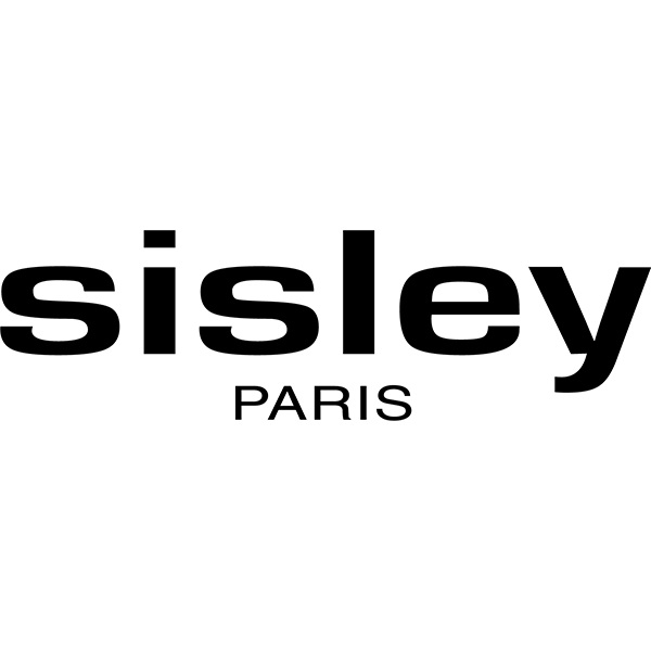 Sisley