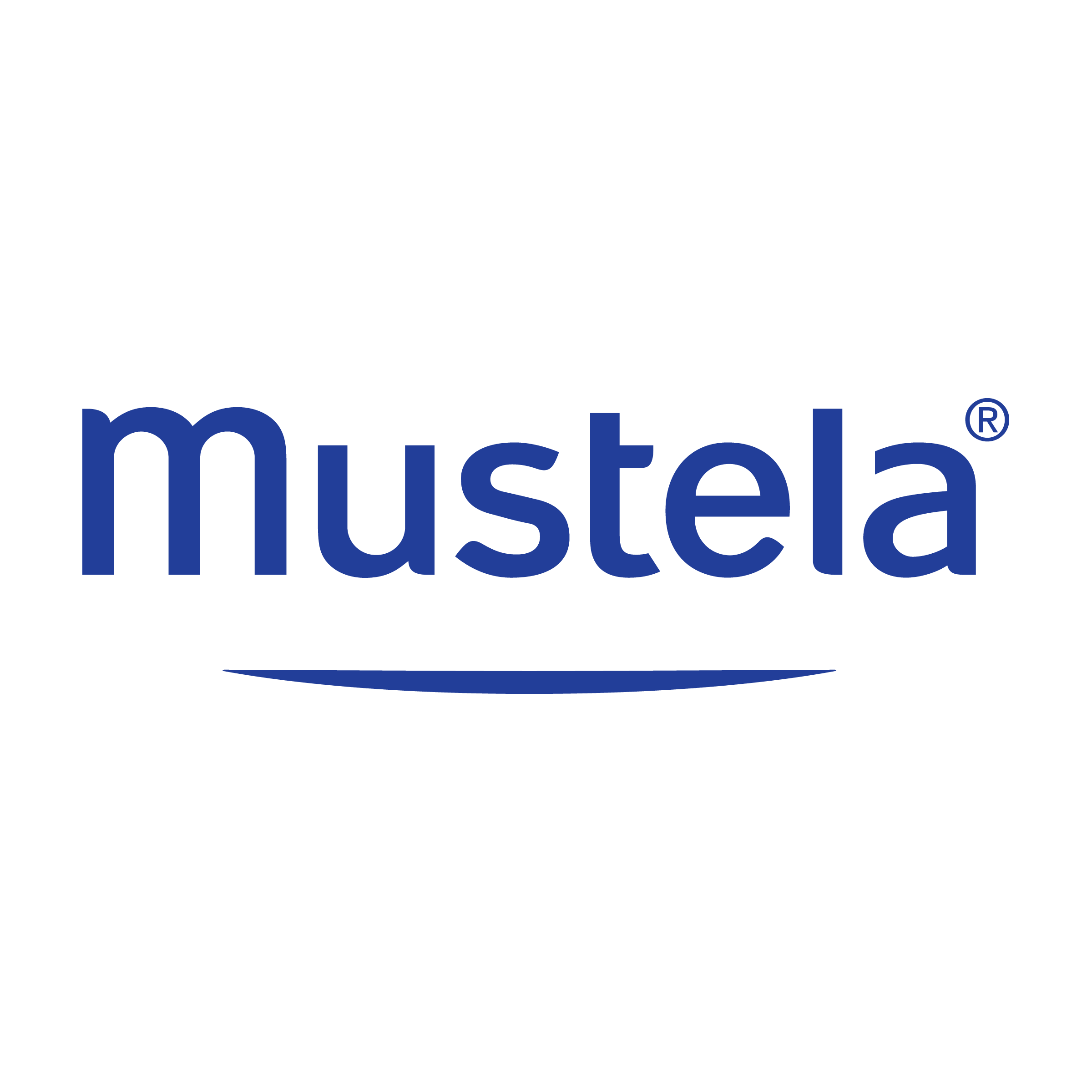 Mustela