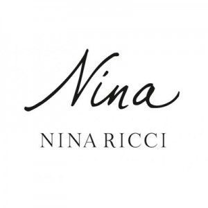 Nina Ricci