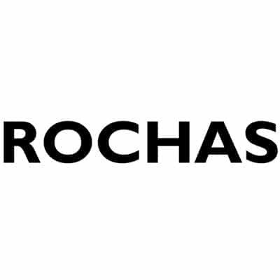Rochas