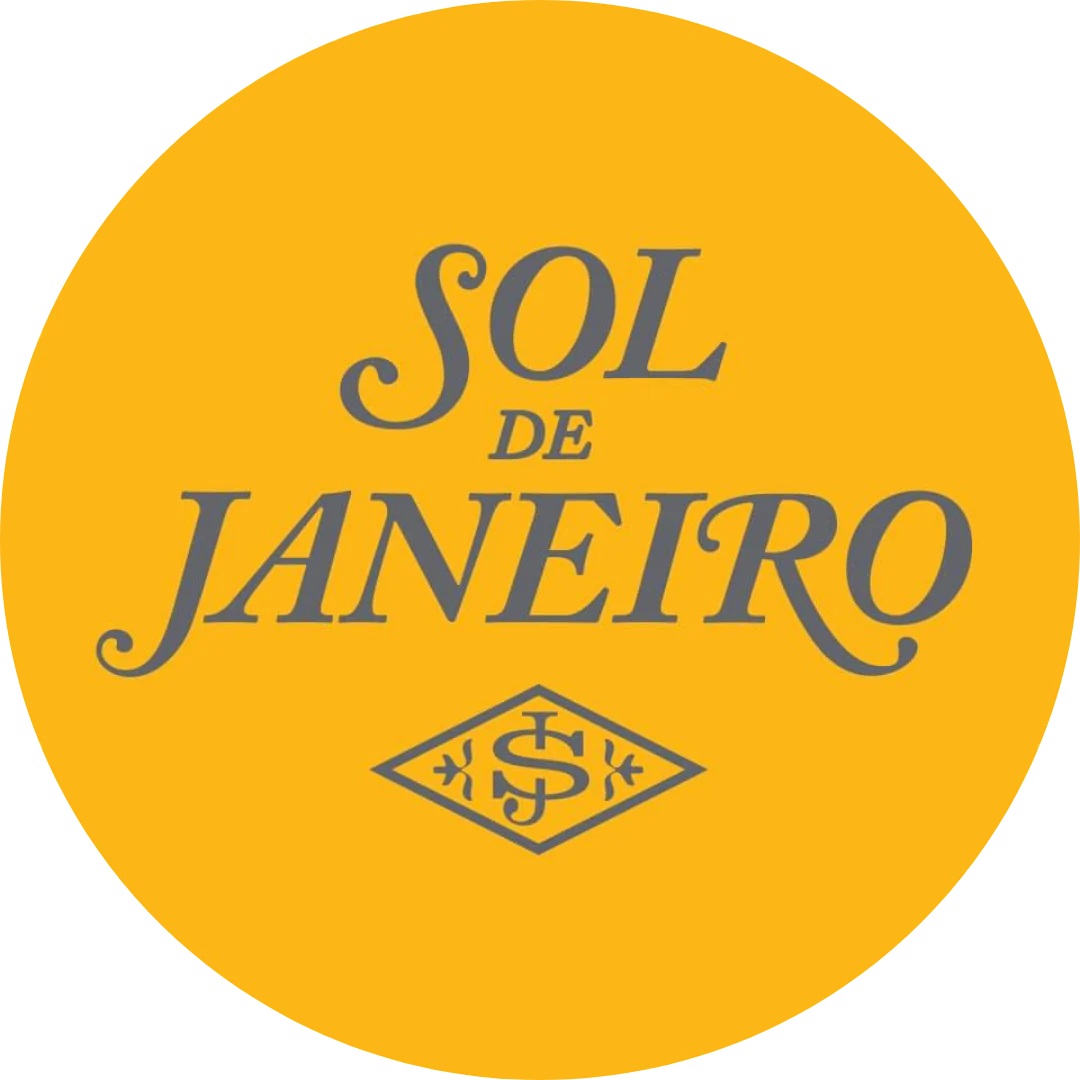 Sol de Janeiro