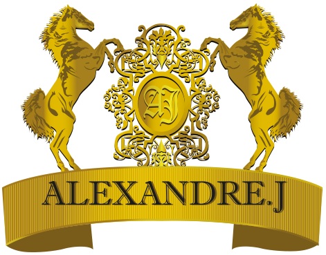 Alexandre.J.