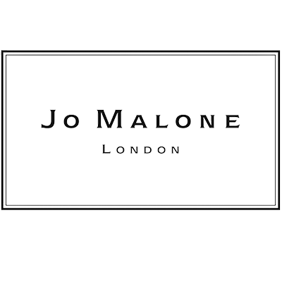 Jo Malone London