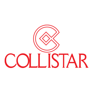 Collistar