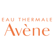 Avene