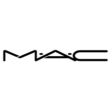 M.A.C
