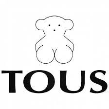 Tous