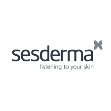 Sesderma