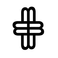 Marc-Antoine Barrois