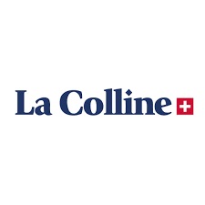 La Colline