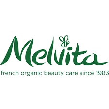 Melvita