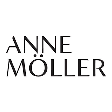 Anne Moller