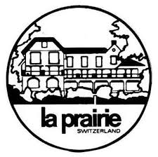 La Prairie