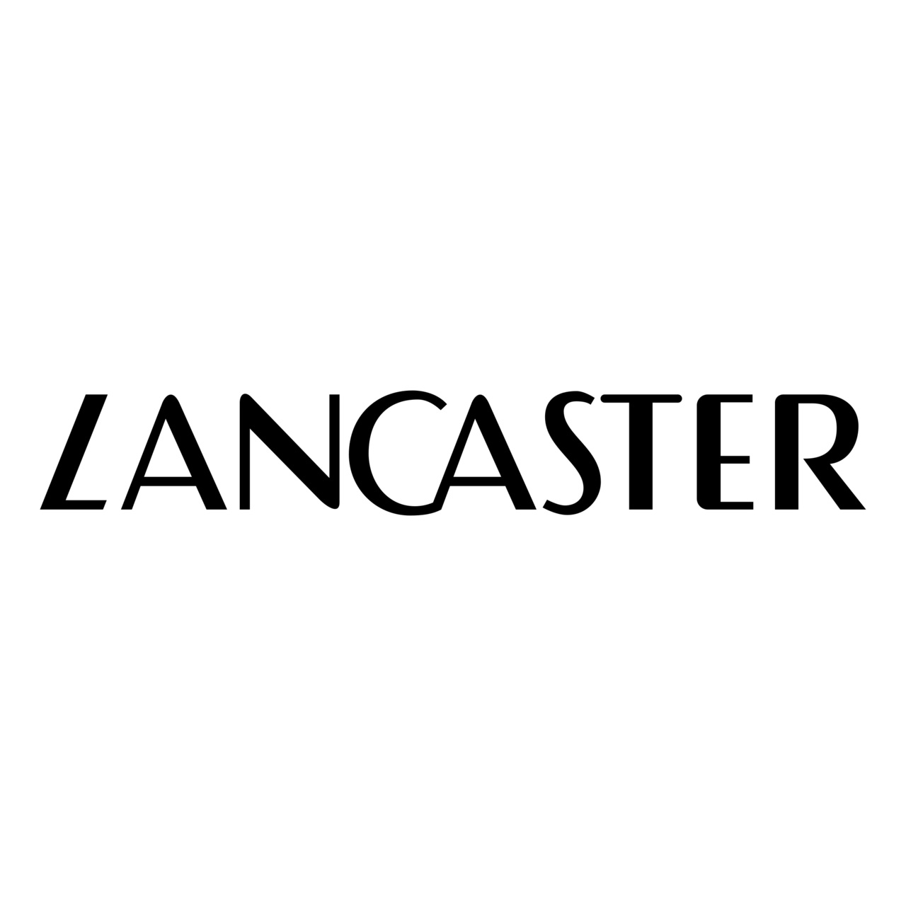 Lancaster