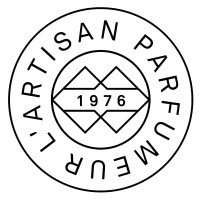 L'Artisan Parfumeur