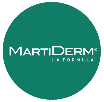 Martiderm