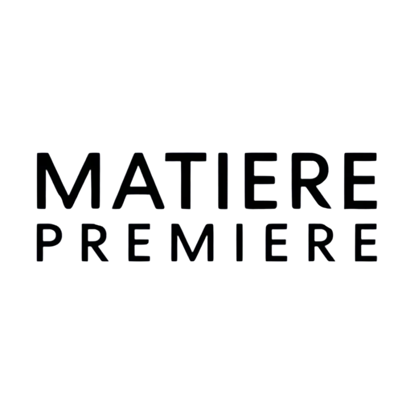 Matiere Premiere