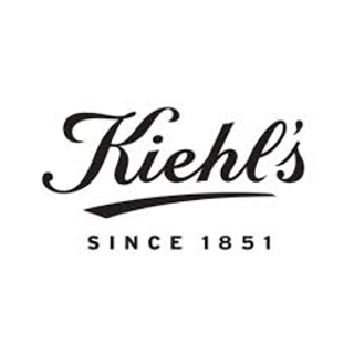 Kiehl's