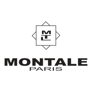 Montale Parfums