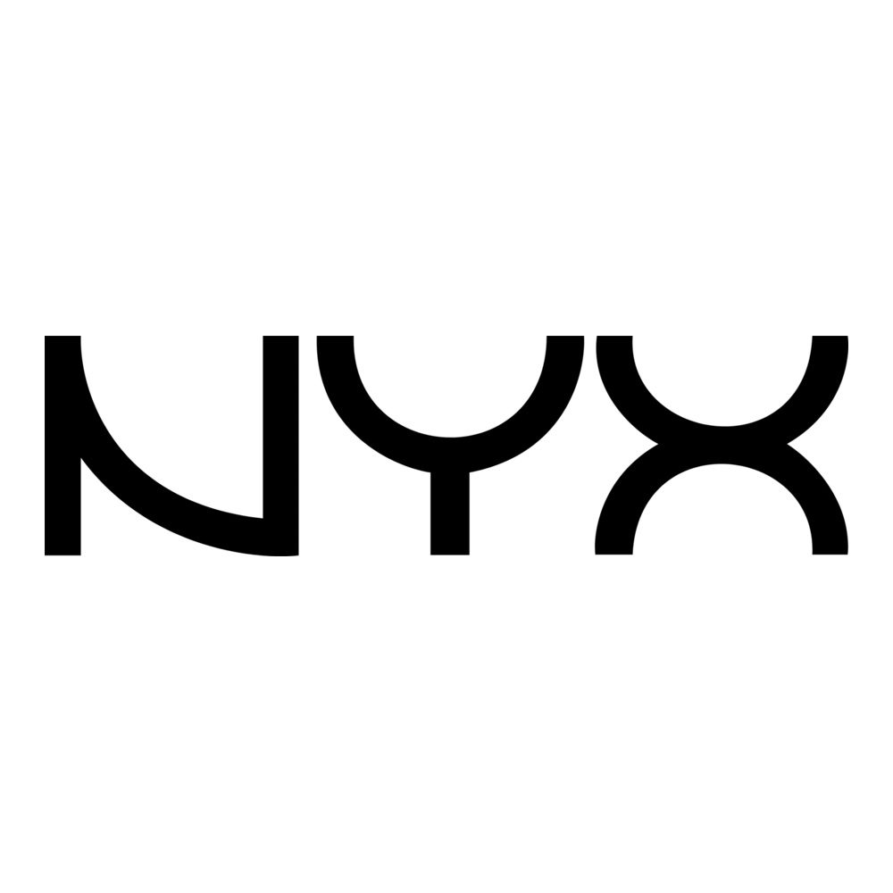 NYX Professional Makeup