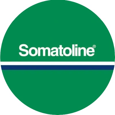 Somatoline
