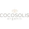 Cocosolis