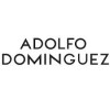 Adolfo Dominguez