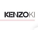 Kenzoki