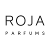 Roja Parfums