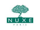 Nuxe