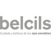 Belcils