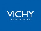 Vichy