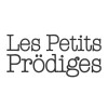 Les Petits Prödiges