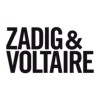 Zadig & Voltaire