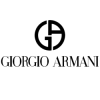 Giorgio Armani