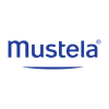 Mustela