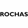 Rochas