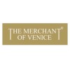 The Merchant of Venice