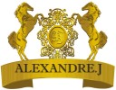 Alexandre.J.