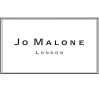 Jo Malone London