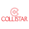 Collistar