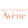 Avene
