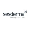 Sesderma