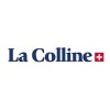 La Colline