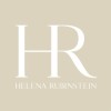 Helena Rubinstein