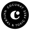 Cocunat